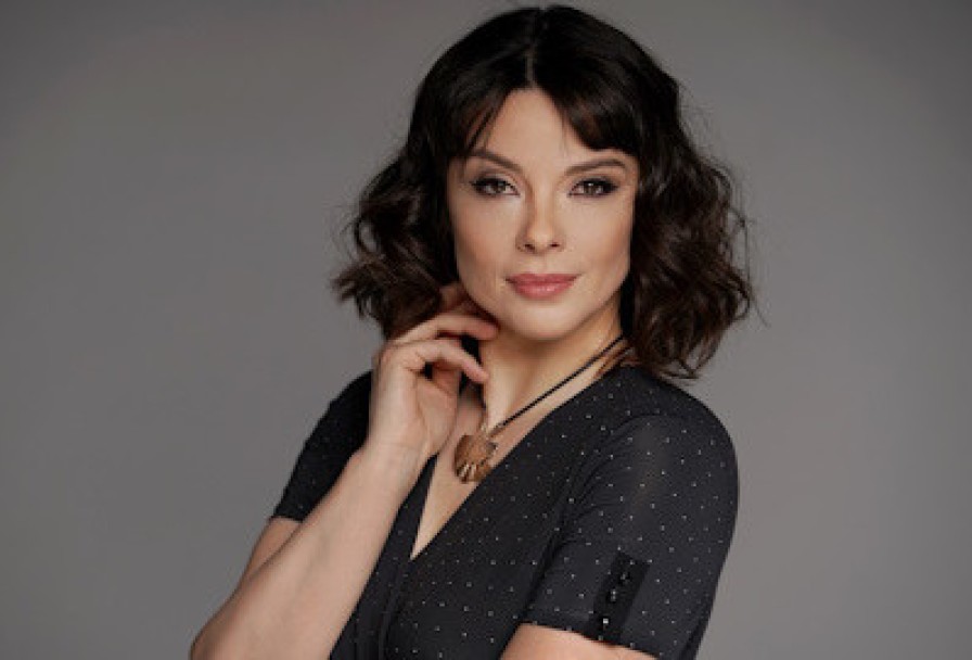 Невероятный Квартет. 4 Рояля. 4 Пианиста