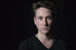 Ночь перед Рождеством. а. Шагин и Оркестр Осипова