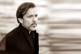 Олег Погудин. Молитва