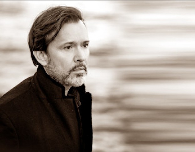 Олег Погудин. Молитва