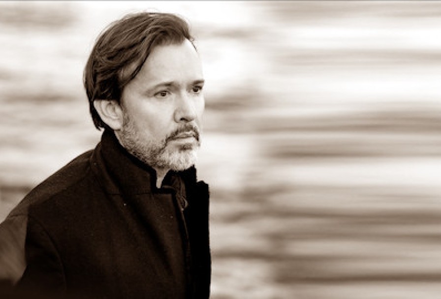 Олег Погудин. Молитва