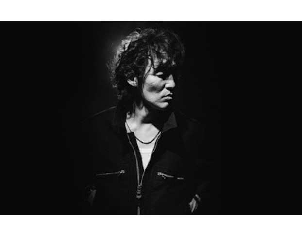 Петр Погодаев и Хиты Группы Кино