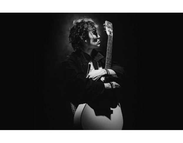 Петр Погодаев и Хиты Группы Кино