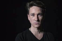 Пиковая Дама