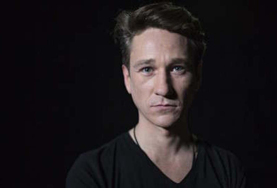 Пиковая Дама