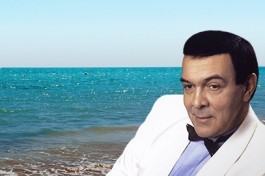 Посвящение Муслиму Магомаеву. Нет Песни без Тебя