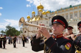 Родина Моя – Россия