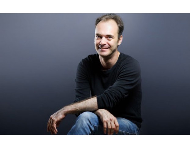 Шедевры и.с. Баха. Ансамбль Солистов Эрмитаж