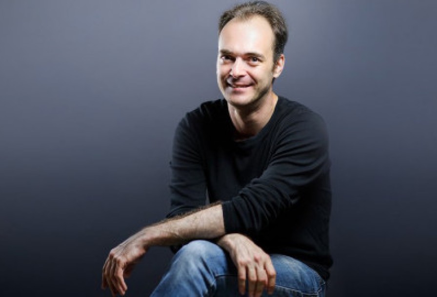 Шедевры и.с. Баха. Ансамбль Солистов Эрмитаж