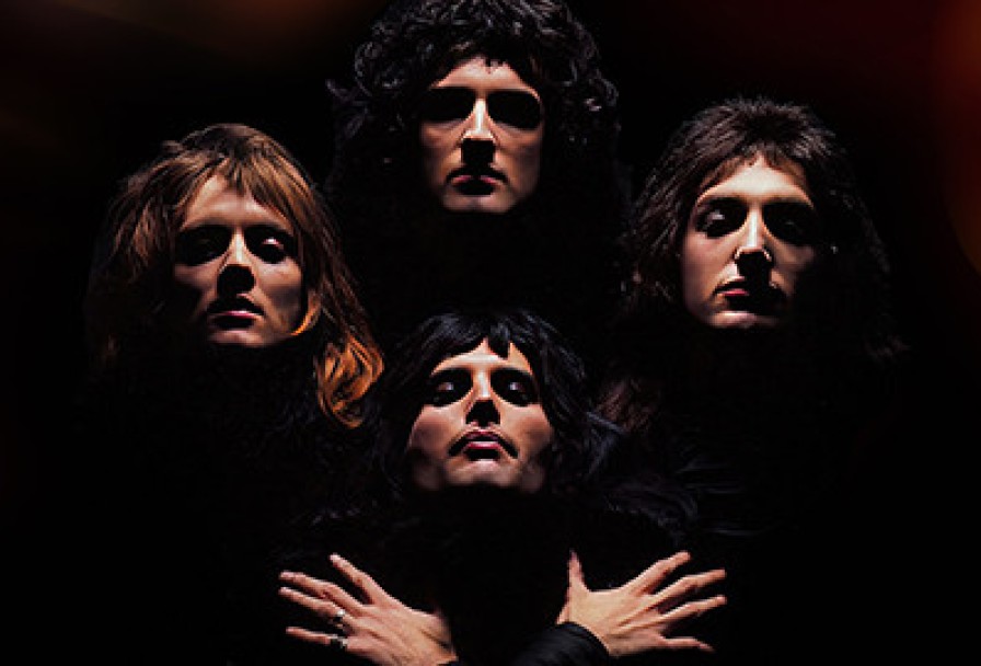 Симфони-Рок Шоу