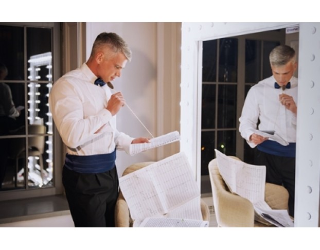 Симфония Мирового Рока