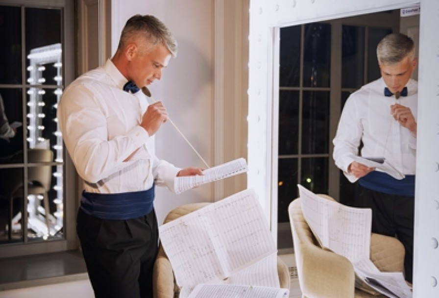 Симфония Мирового Рока