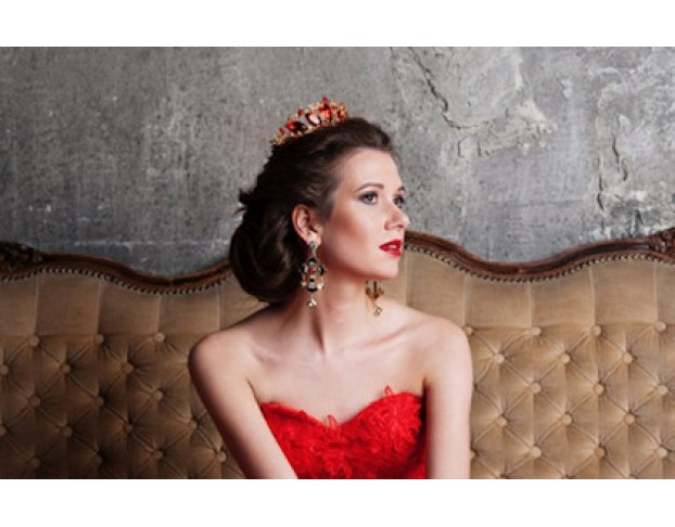 Снежное Рождество. Мужской Камерный Хор