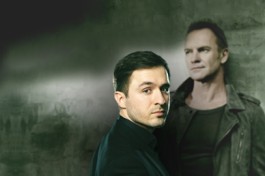 Стин Золотые Хиты