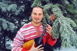 Святки на Руси Обряды, Песни, Хороводы, Сказки