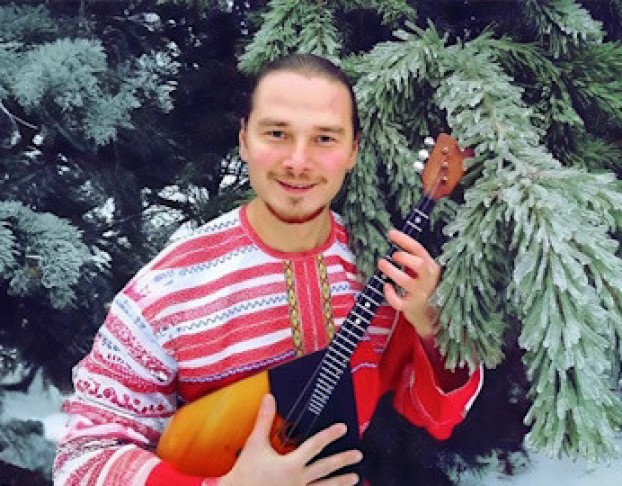 Святки на Руси Обряды, Песни, Хороводы, Сказки