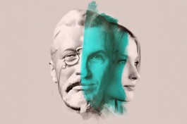 Вагон для Устриц