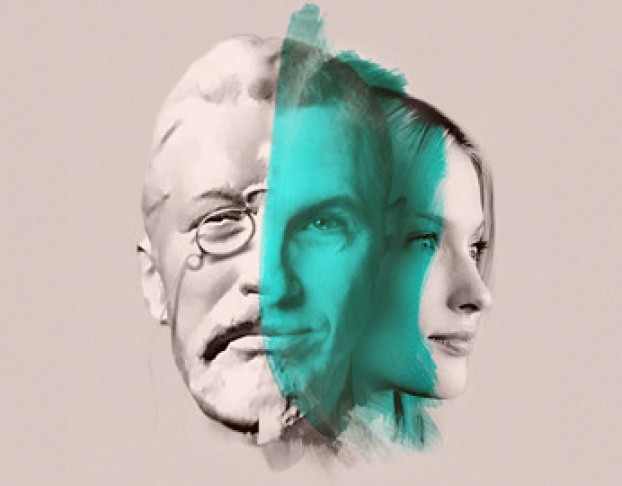 Вагон для Устриц