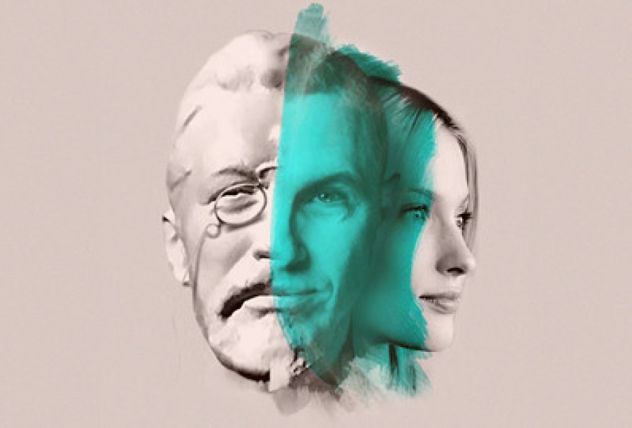 Вагон для Устриц