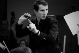 Вальсы Любви. Нфор. а. Ткаченко