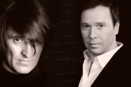 Ван Го Письма к Брату