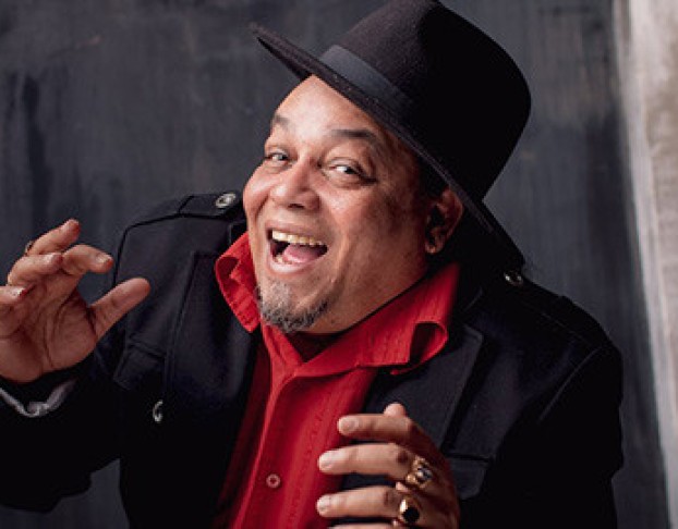 Вечер Кубинской Музыки