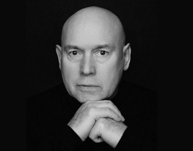 Виктор Сухоруков и Оркестр Им. Н. Некрасова