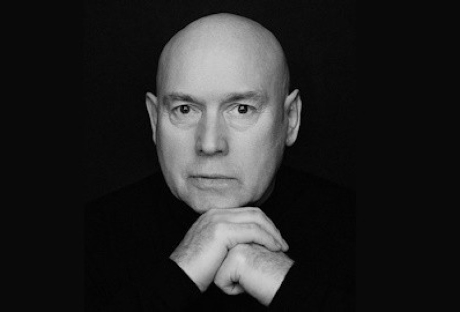 Виктор Сухоруков и Оркестр Им. Н. Некрасова