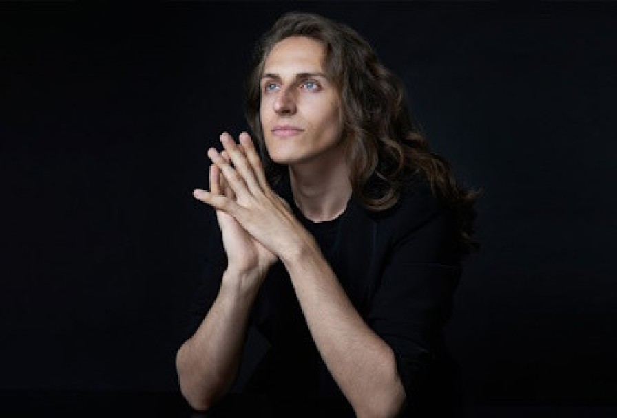 Владимир Вишневский