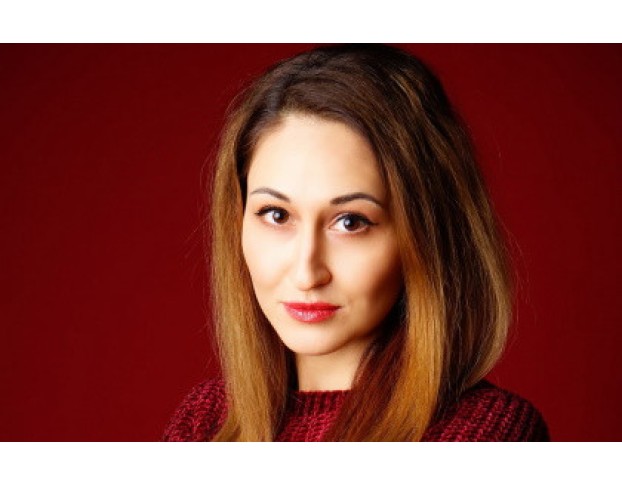 Волшебный Мир Уолта Диснея с Органом