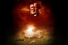 Вселенная Вагнера