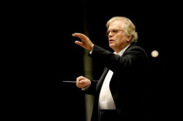 Юстус Франтц