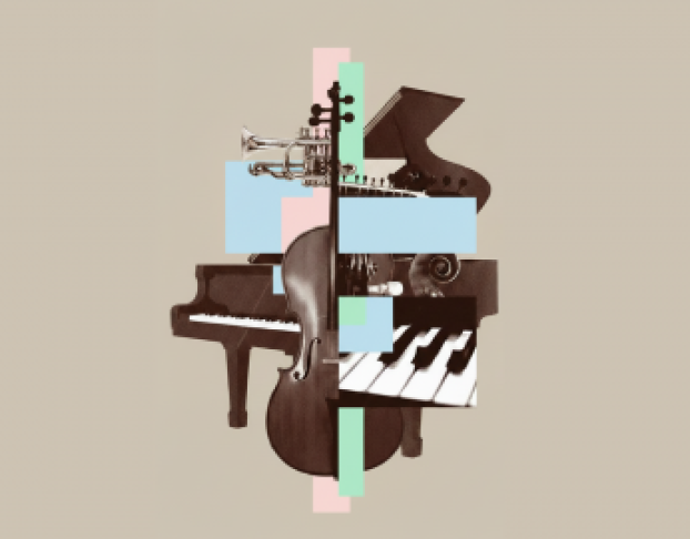 Шедевры Мировой Классики XVI-Xxi Веков. Леонора Дмитерко