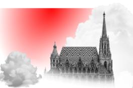 Венская Классика