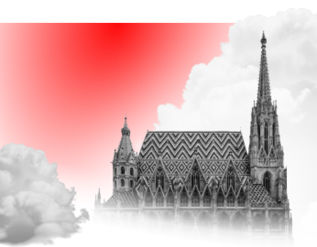 Венская Классика