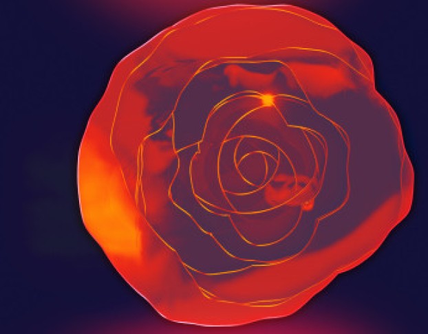 Маленький Принц. Lumisfera