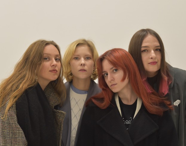 Dusty Beats B-Side Несладко