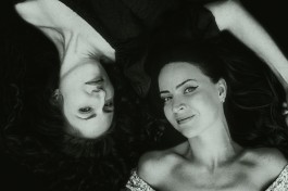 Dusty Beats B-Side × Южный Северaffair