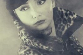 Jazz Upband & Ольга Герчакова с Программой Золотые Хиты