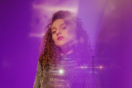 Lina Liberty Music & Love