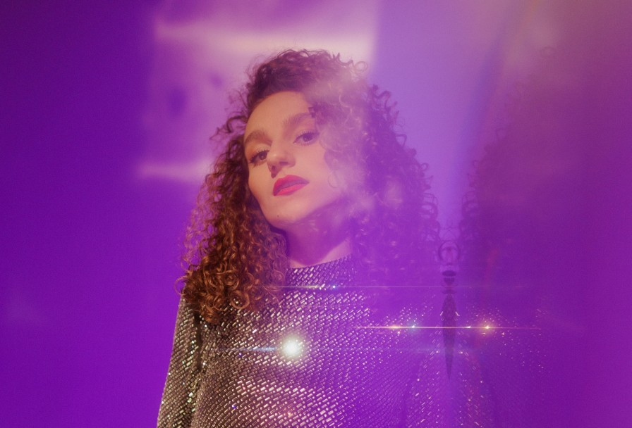 Lina Liberty Music & Love