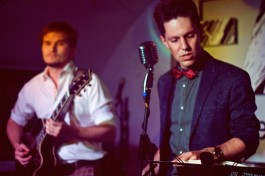 Романс о Романсе