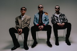 Специальный Группы Альянс