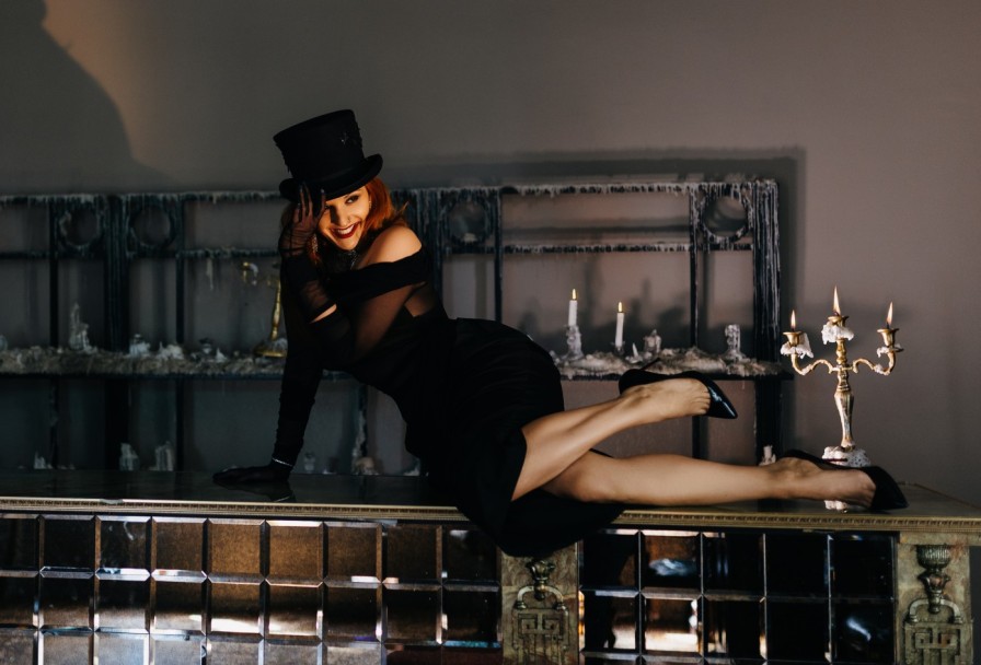 Y2k Groove Твоя Альтернатива 2000