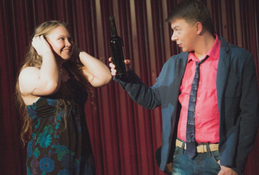 Богатые Невесты