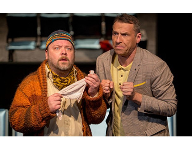 Полжизни за Поцелуй