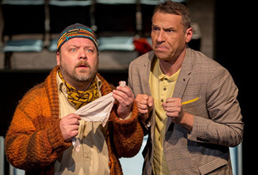 Полжизни за Поцелуй