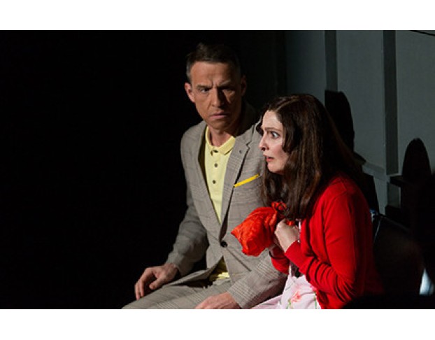 Полжизни за Поцелуй