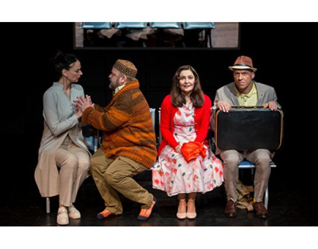 Полжизни за Поцелуй