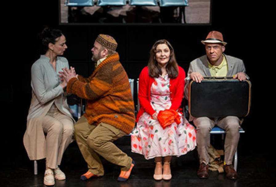 Полжизни за Поцелуй